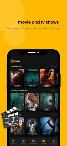 sony-speaker-remote movie