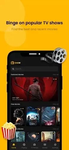 sony-speaker-remote tv show